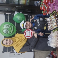 شیخ محمدخیابانی